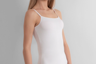 Camisole
