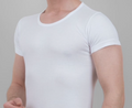 Undershirts