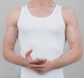 Undershirt