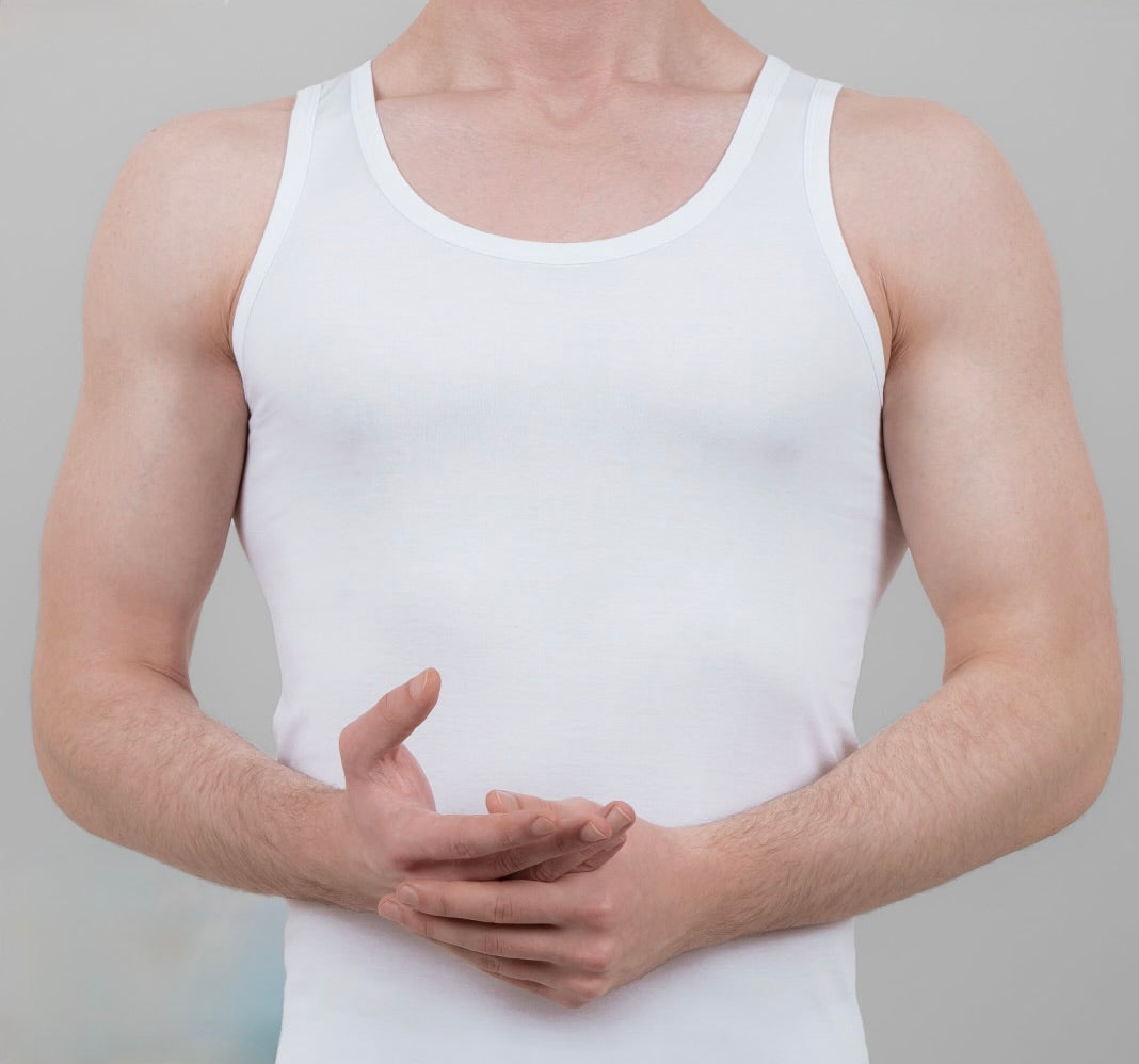 Undershirt