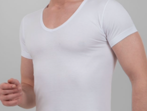 Undershirt