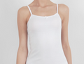 Camisole