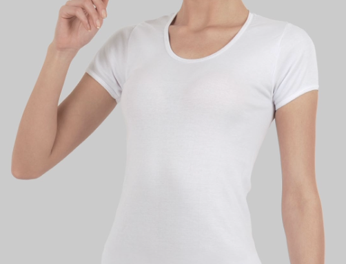 Undershirt