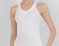 Undershirt