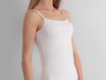 Thin Straps Camisole