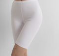 Undershorts