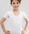 Undershirt