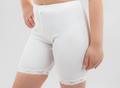Undershort