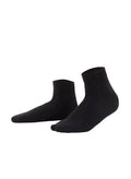 Kids-Half Socks