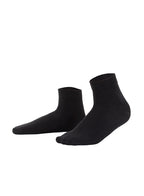 Kids-Half Socks