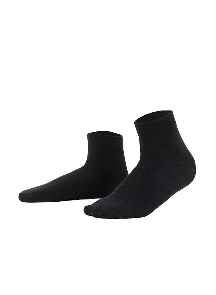 Kids-Half Socks