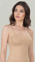 Basic Tank Top