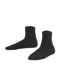 Kids-High Socks