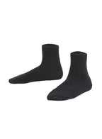 Kids-High Socks