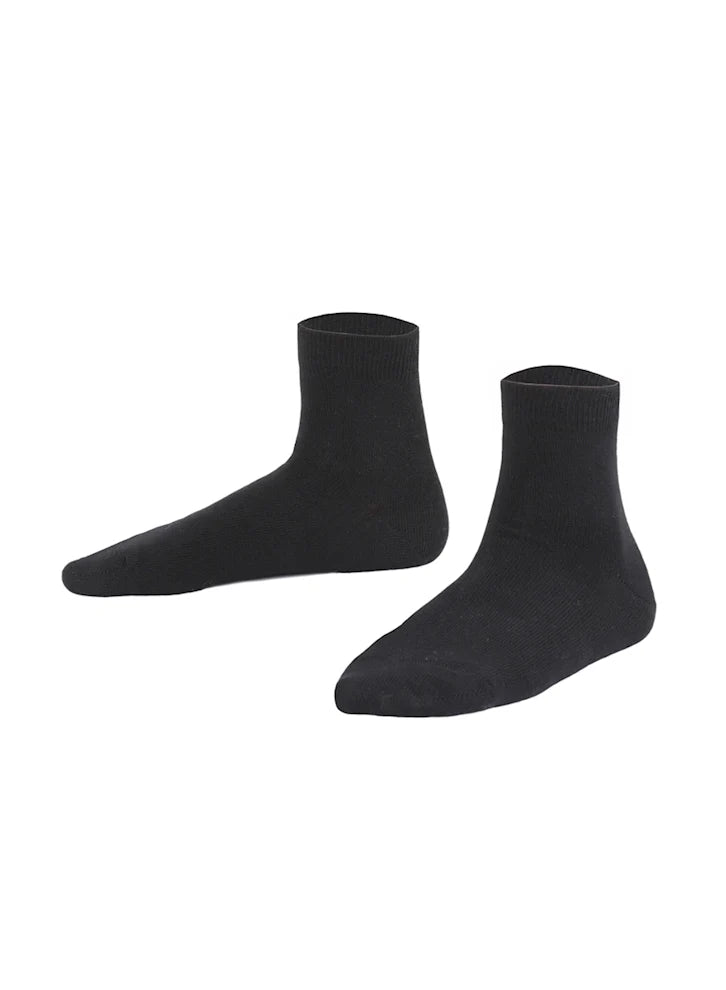 Kids-High Socks