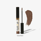 Samoa Fluff It Up Brow Mascara