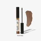 Samoa Fluff It Up Brow Mascara