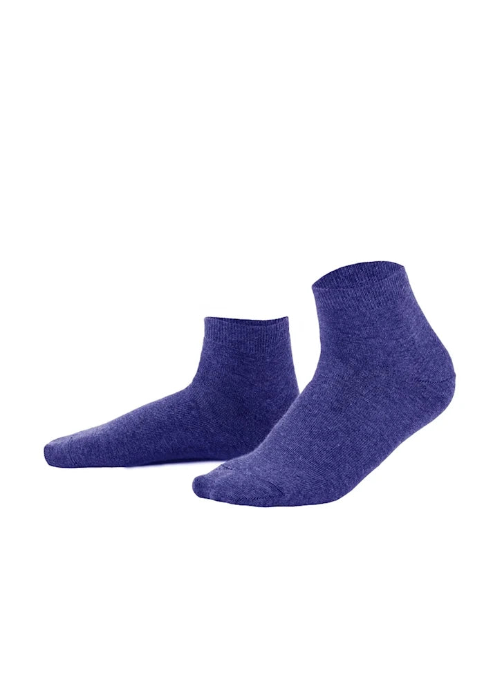 Kids-Half Socks