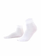 Kids-Half Socks