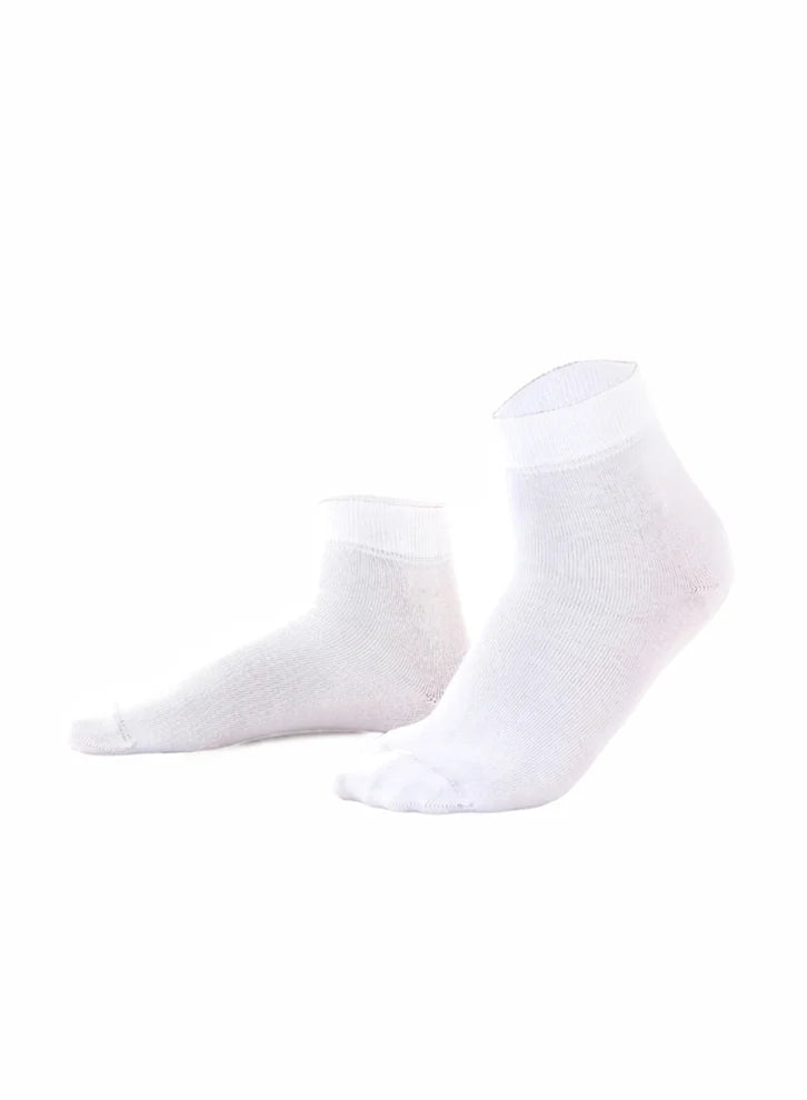 Kids-Half Socks