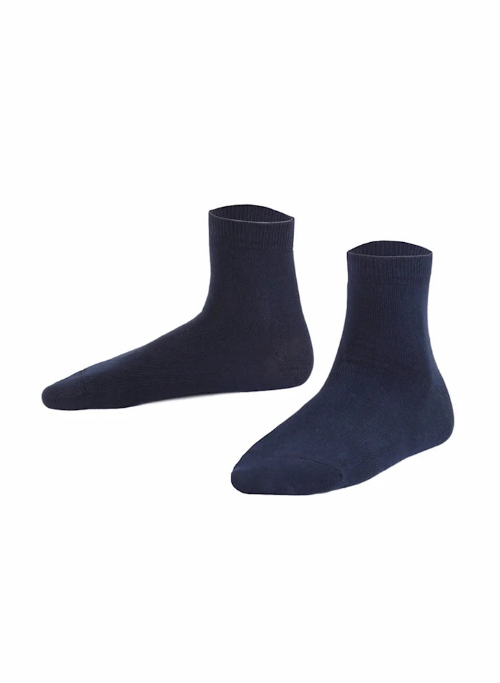 Kids-High Socks