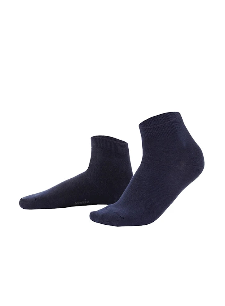 Women Half Socks