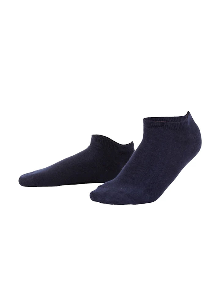 Women ankle socks