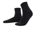 Women Sports Socks