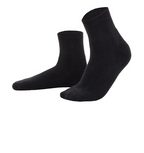 Women Sports Socks