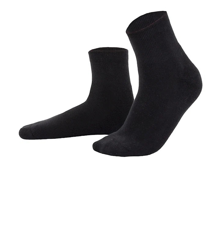 Women Sports Socks