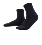 Women Sports Socks