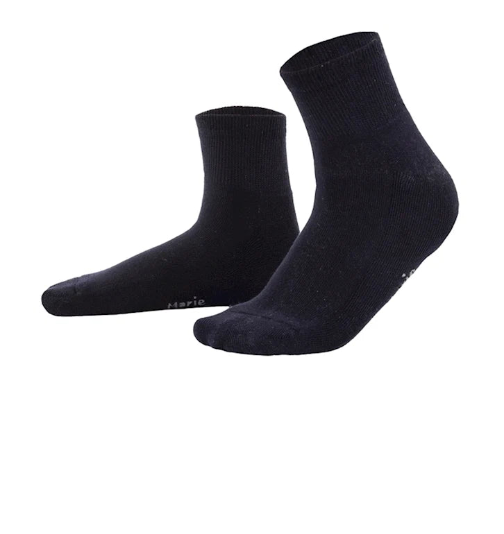 Women Sports Socks