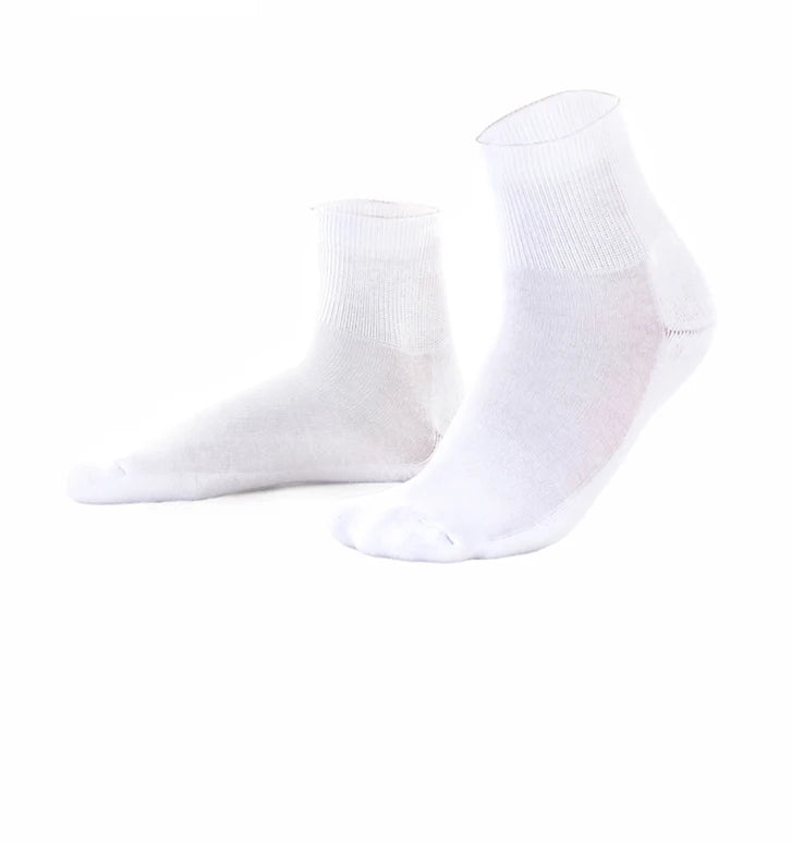 Women Sports Socks