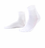 Women Sports Socks
