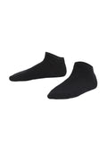 Kids- Ankle Socks
