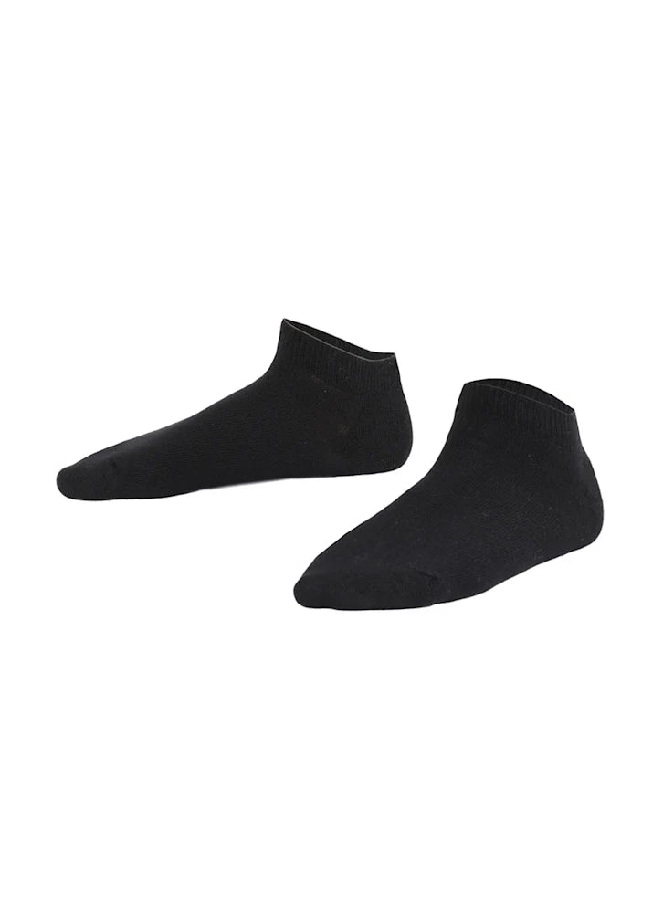 Kids- Ankle Socks