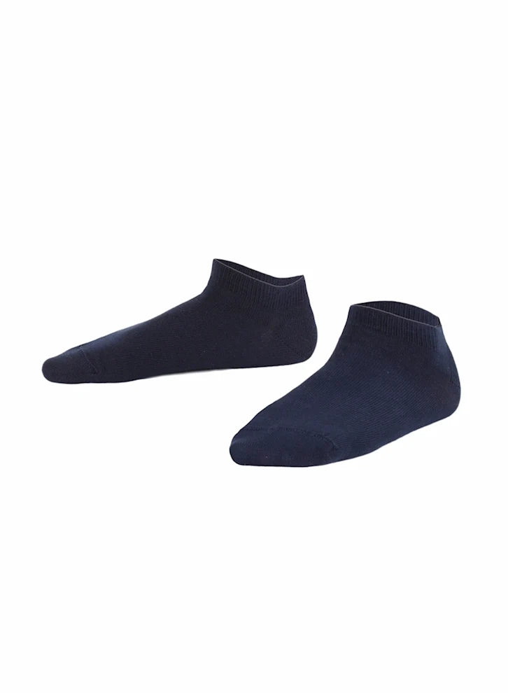 Kids- Ankle Socks
