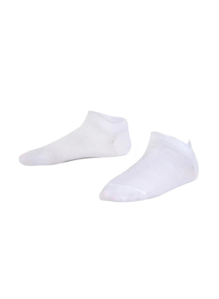 Kids- Ankle Socks