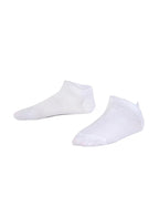 Kids- Ankle Socks