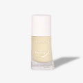 Samoa Nail Polish Lemon Butter - Never Nude