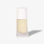 Samoa Nail Polish Lemon Butter - Never Nude