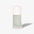 Samoa Nail Polish Très Sage - Never Nude