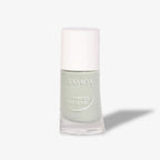 Samoa Nail Polish Très Sage - Never Nude