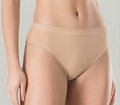Thick underwear