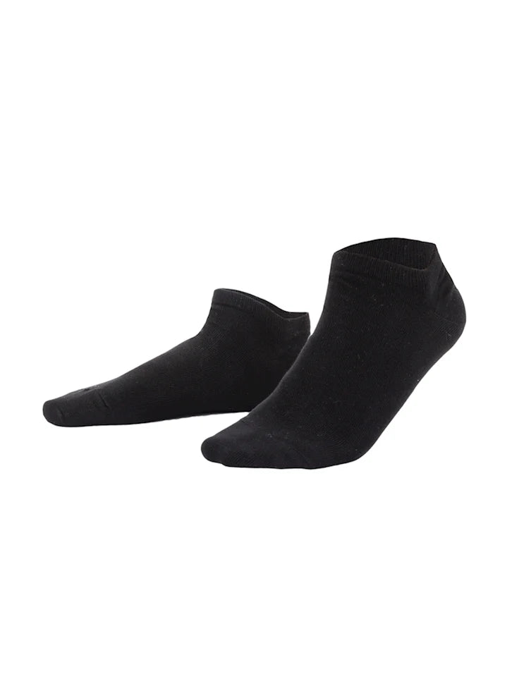 Men Ankle Socks