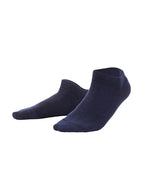 Men Ankle Socks