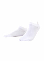 Men Ankle Socks