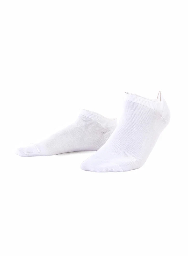 Men Ankle Socks