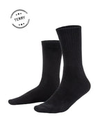 Men High Socks