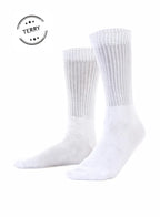 Men High Socks